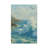 Aaroon Single Picture Frame Print on Canvas-634710168