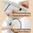Collapsible Laundry Hamper-1572907763