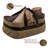 Polyester Log Carrier