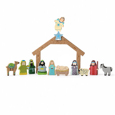 Garderie pour enfants