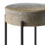 Tabouret de bar et de comptoir Eugenia-88468575-109195148