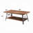 Ikram Living Room Table Set