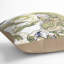 Floral Square Throw Cushion-56245547-56245550