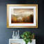 Photographie, Étude d'automne, brume, impression sur papier-630875041-630875040