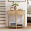 Console 31,5 po Farmhouse-39909092