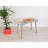 Kids Play Or Activity Table