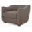 Elwood Accent Chair-107732028