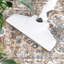 Machine Washable Non-Slip Kitchen Mat-110271628
