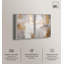 Tranquility Gold Art -285985806-285985794-285985796