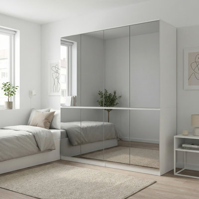 Manius Armoire