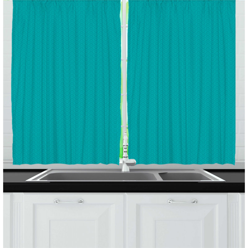 Bouchon d’extrémité épais en plastique 0,22", Gris rustique