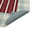 Paillasson Star-812241205-812241206