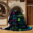 Prism Fade Rug-510358850