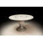 Solid Wood Dining Table