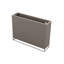Vela Resin Planter Box-49043914