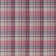 Bryndle Check Fabric