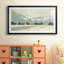 Farmland Study IV - reproduction sur toile encadrée-584500471-584500476