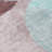 Henry Teal Washable Indoor-Outdoor Rug - -1152062810