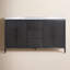 60" Undermount Double Bathroom Vanity Set-100900077-197126630