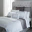 Stella 100% Cotton Pillow Case-35982838-35982842