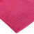 Fuchsia is out of stock