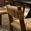 Bovard Solid Wood Dining Chair