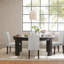  Chaise parsons Elmsford-435195448-459585189