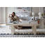 Charlie Upholstered Bed-504202760-504202758