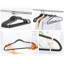 Erik Standard Hanger-2068162775