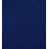 Ultramarine