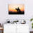 Lelar Cowboy Silhouette-107490283