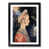 Black Framed selected