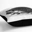 Square Throw Cushion-56873585-56873587