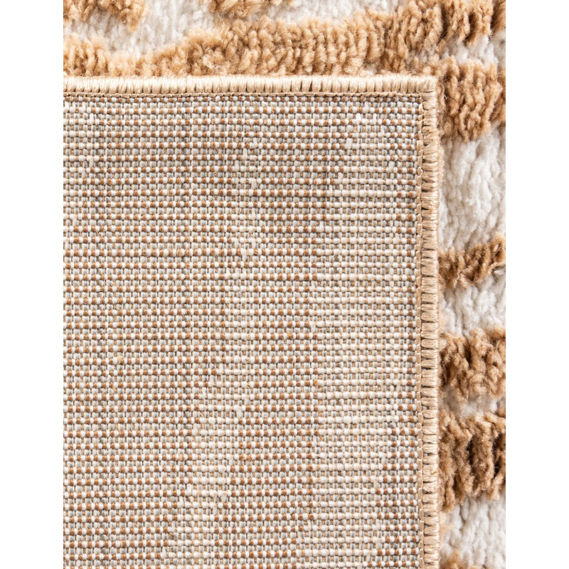 Echo Gainsborough Rug, Runner 2'7" x 10'