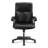 Executive Chair