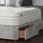 Fain Divan Bed Base-2064085683-2100242753-2100242757