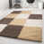 Mocha/Beige/Brown