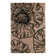 Louise Floral Hand Woven Area Rug