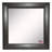Miroir mural Arazeli-28735056
