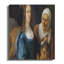 Wrapped Canvas Print Set-274571576
