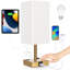 Lampe de chevet pour chambre à coucher-375733778-375733783