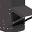 Cold-Rolled Steel Feeder-1218895915