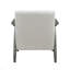 Fauteuil d'appoint décontracté 1pc-1411052832