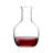 Vintage 25.25oz. Wine Decanter