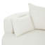 Oversized Swivel Accent Chair-668936298-646453266