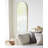 Norby Mirror-1285424278-1326897124