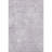 Premium Machine Washable Prisco Lilac Rug-1117071730