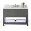48 in. Single Vanity with Mirror-2108008624-2108023018-2108023019