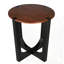 Table d'appoint Elegant