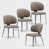Brun